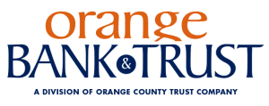 Orange Bank Trust