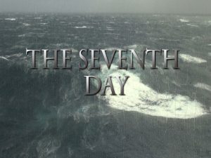 LMCTV The Seventh Day