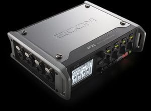 zoom-f4-recorder